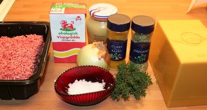 18:00 Klara färdiga gå…!