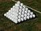 golftokig