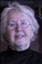 Bernice