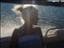 jess85
