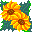 Seejay