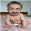 birason