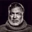 Hemingway