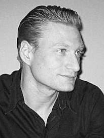 salomon
